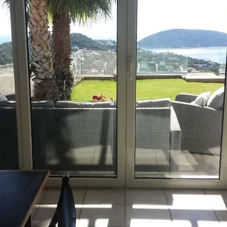 Appartement Seaview Near Athens & Sounio à Anavyssos Extérieur photo