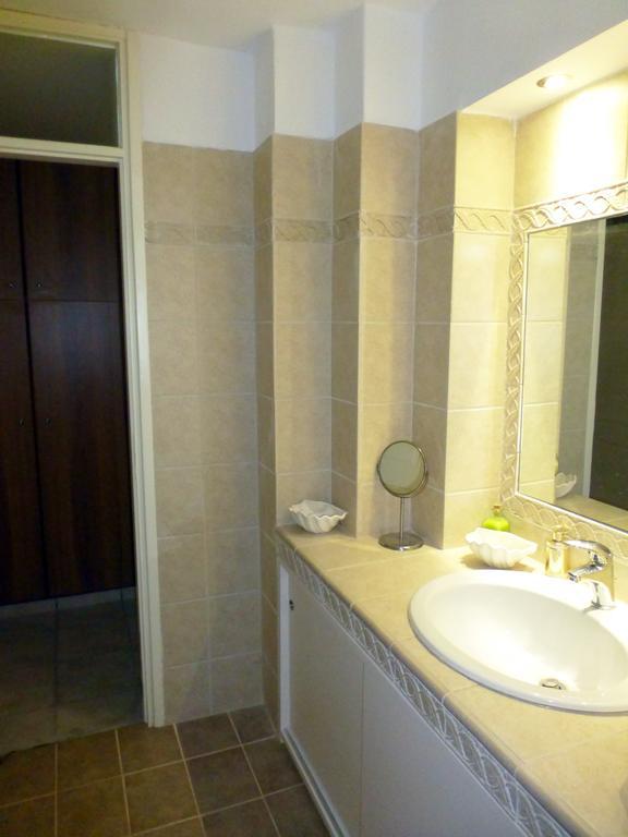 Apartment Seaview Near Athens&sounio